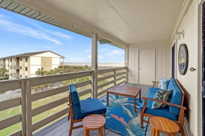 33C Lighthouse Point